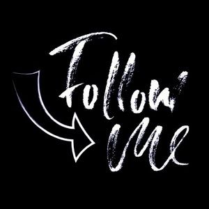 FOLLOW, LIKE, SHARE🌼